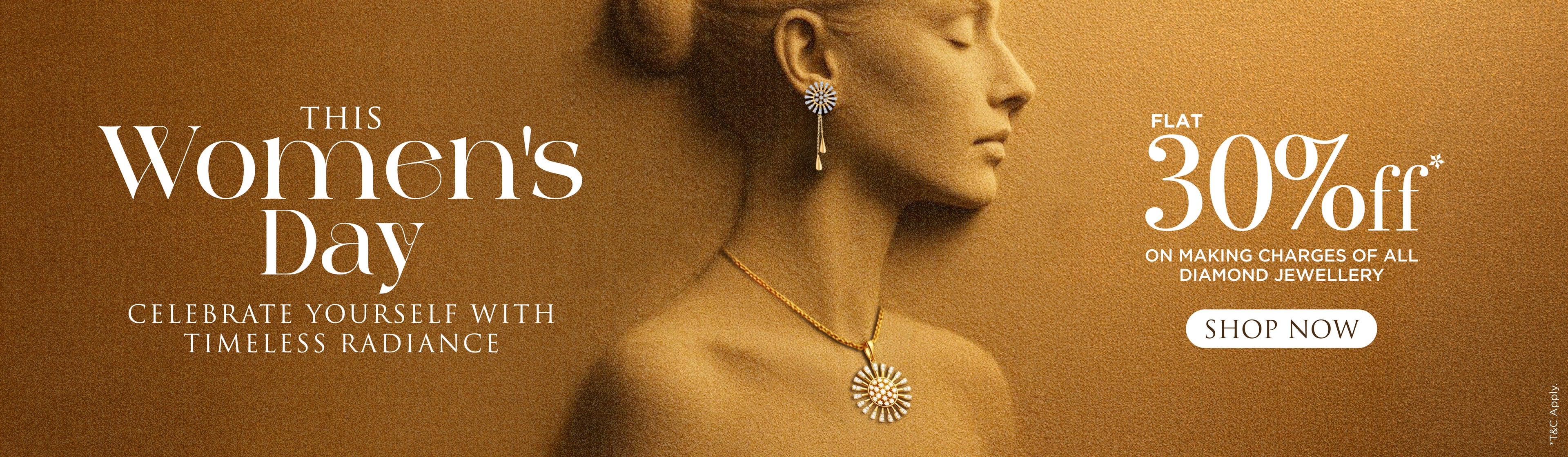 Timeless Elegance, Crafted for Perfection